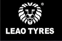 215/75R16C opona LEAO iGREEN VAN 4S 113/111R